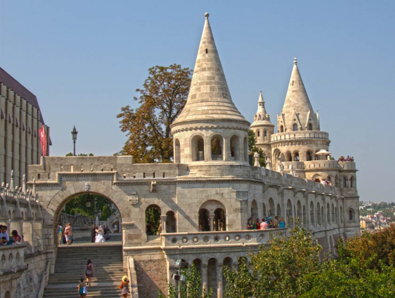 Файл:Budapesht003.jpg