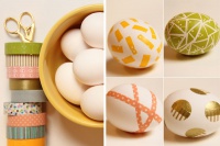 Egg diy 7.jpg