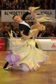 Миниатюра для версии от 22:30, 14 декабря 2012