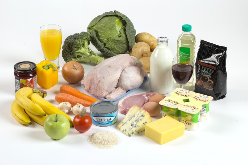 Файл:Fooding1.jpg