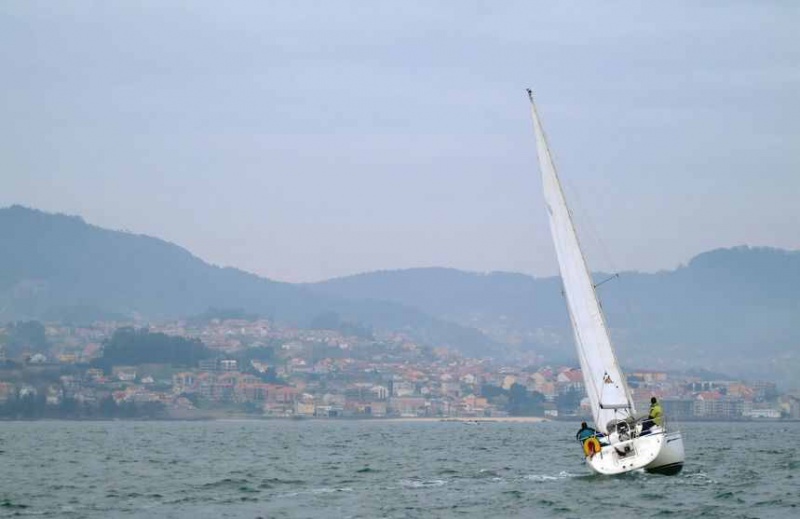 Файл:Photo Javier Pazo.jpg
