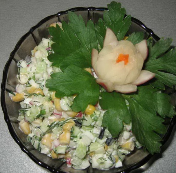 Файл:Salat-redis-pasternak.jpg
