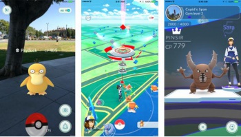 Фото к статье Pokemon Go как быстро повысить свой уровень 2.jpg