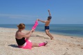 DSC 0390.JPG