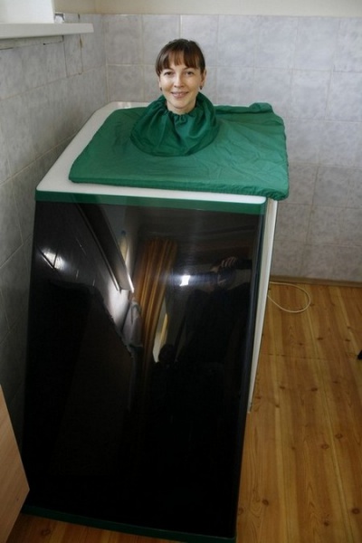 Файл:Suhvan big.jpg