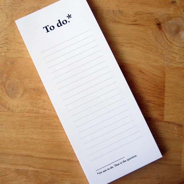 Файл:To-do-list1.jpg