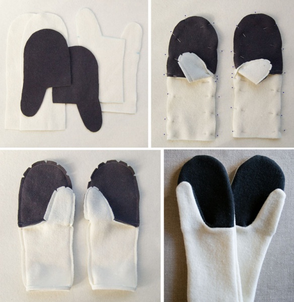 Файл:Mittens 7.jpg