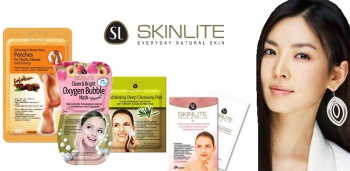 Фото к статье Skinlite 3.jpg