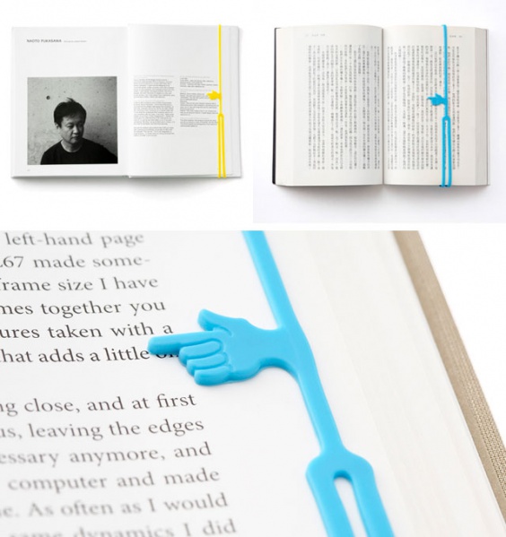 Файл:Bookmarkers 8.jpg