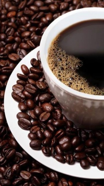 Файл:Cofee.jpg