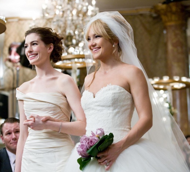 Файл:Kinopoisk.ru-Bride-Wars-864776.jpg