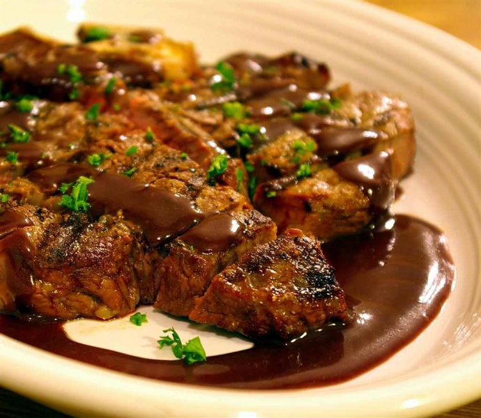 Файл:Foodo3.jpg