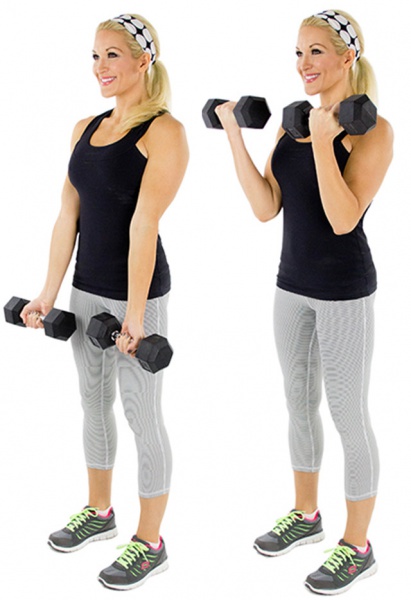 Файл:Sgibanie-ruk-na-biceps.jpg