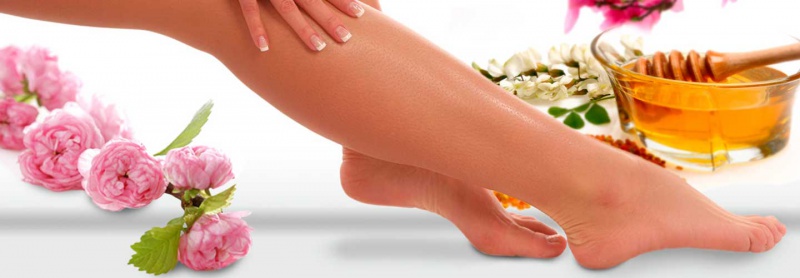 Файл:Sugaring1.jpg