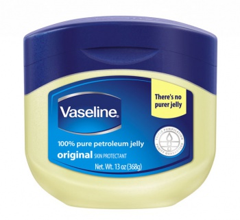 Vaseline 3.jpg