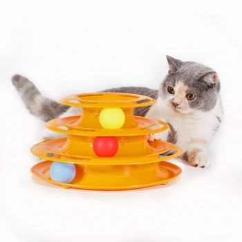 Фото к статье Популярные игрушки для кошек 1.jpg