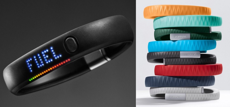 Файл:Fitness gadgets 6.jpg
