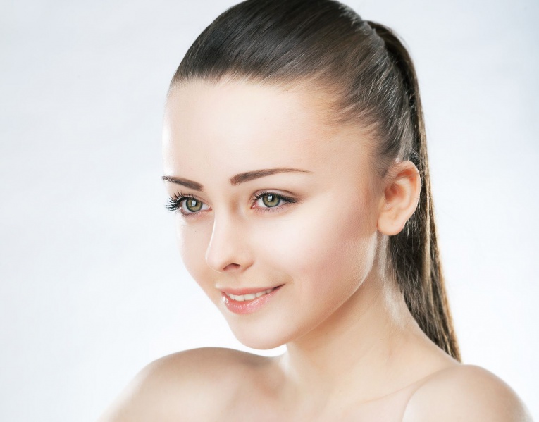Файл:Photo 12669426 ml.jpg