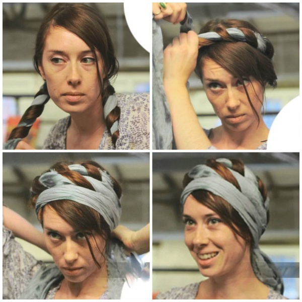 Файл:Turban7.jpg