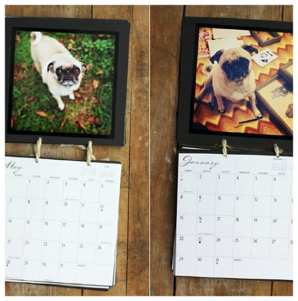 Файл:Wall calendar 11.jpg