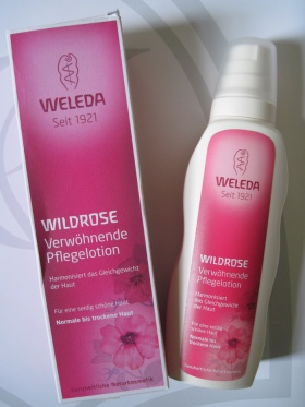 Weleda400.jpg