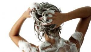 Мытье обезжиренных волос.jpg
