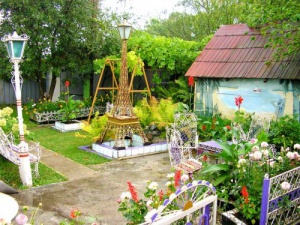 Dacha2.jpg