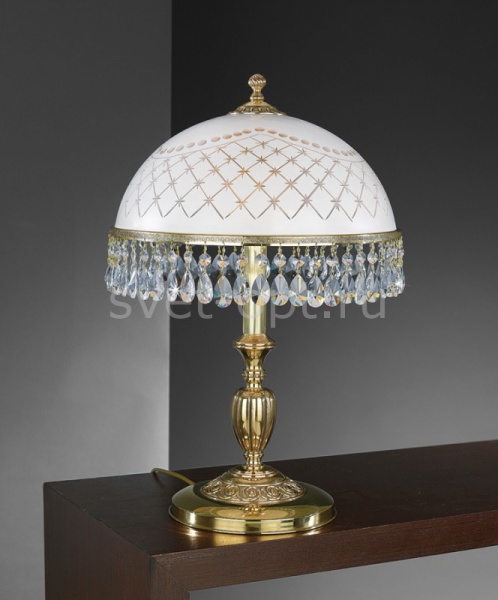 Файл:Nast-lampa001.jpg