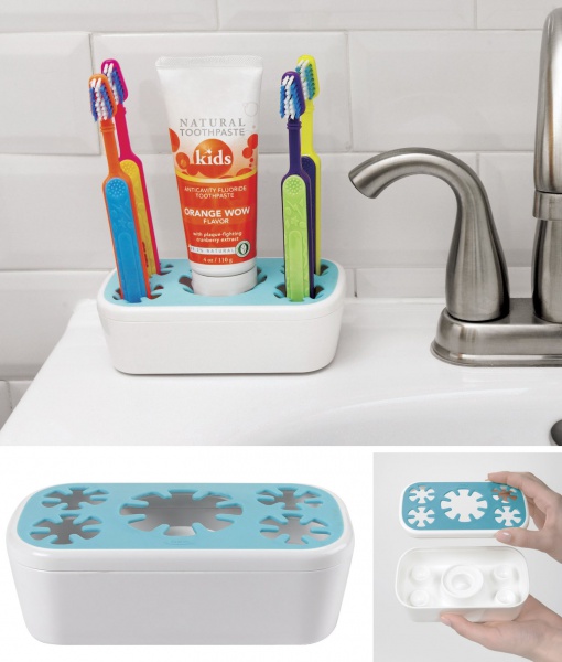 Файл:Toothbrush storage 2.jpg