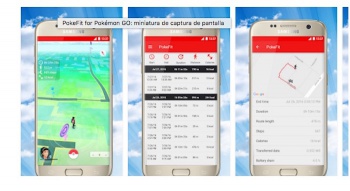 Фото к статье Приложение PokeFit для подсчета калорий во время игры в Pokemon Go 1.jpg