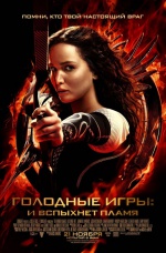 2013L-filmy005.jpg