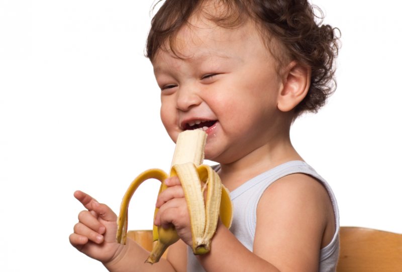 Файл:Banan.png