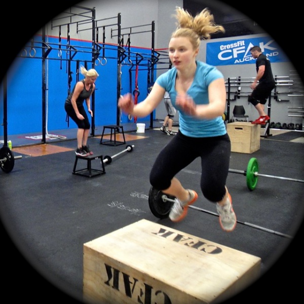 Файл:Box-Jump1.jpg