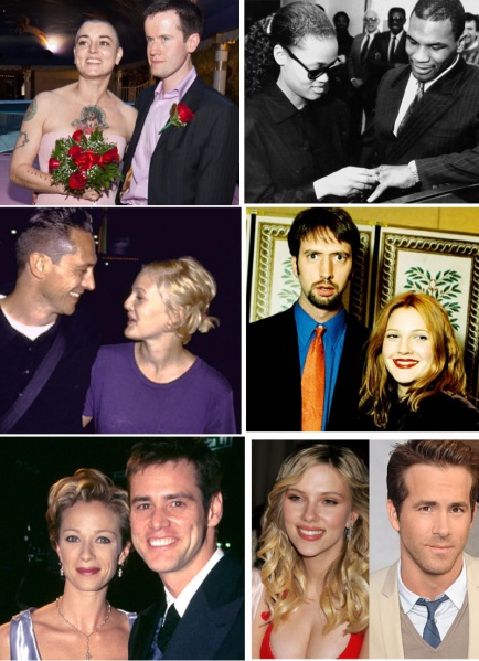 Файл:Celeb marriage 5.jpg