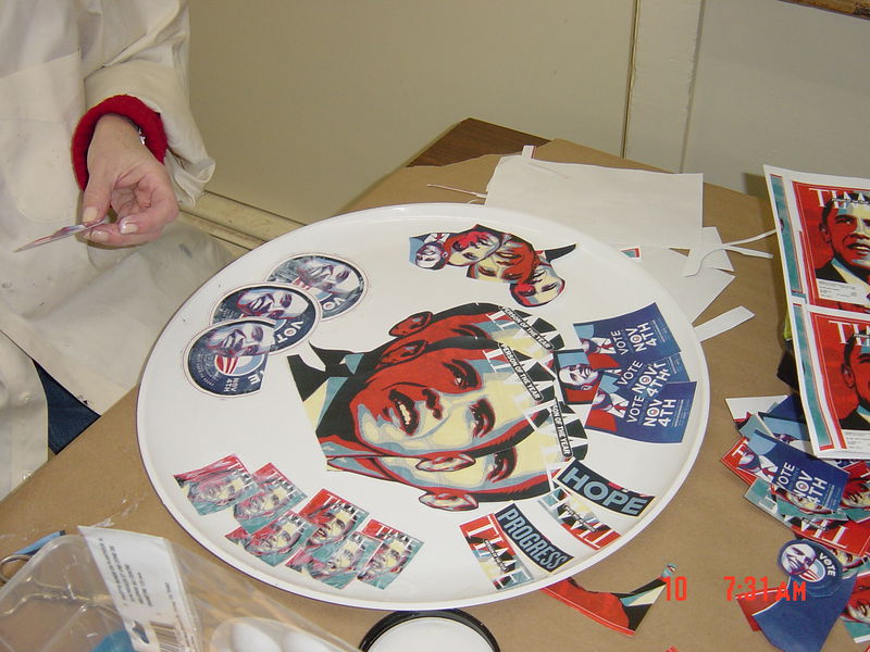 Файл:Decoupage0.jpg