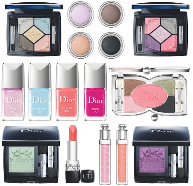 Файл:Dior beauty 1.jpg