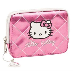 Hellokitty9.jpg