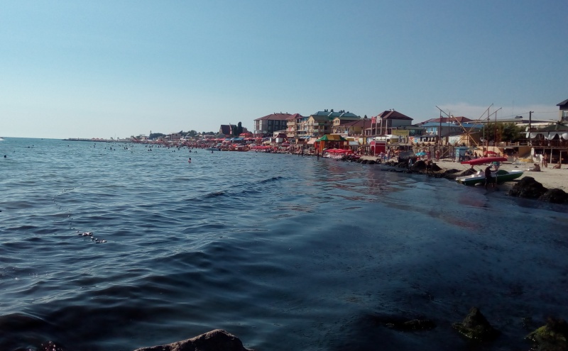 Файл:IMG 20160817 161157.jpg
