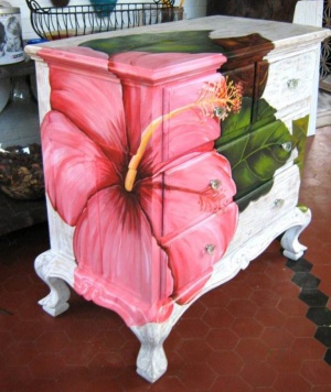 Painted furniture 7.jpg