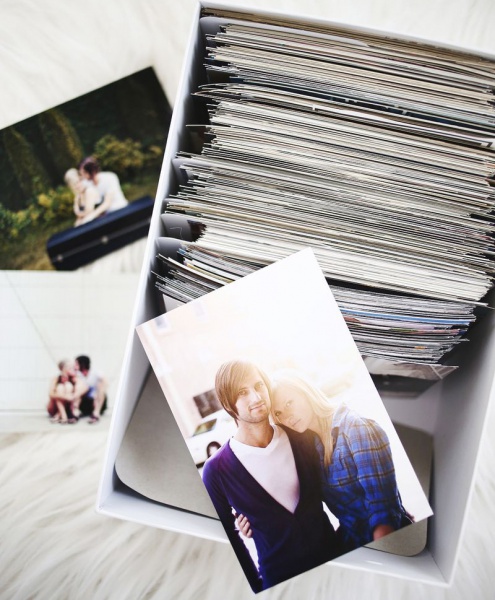 Файл:Photographs store 8.jpg