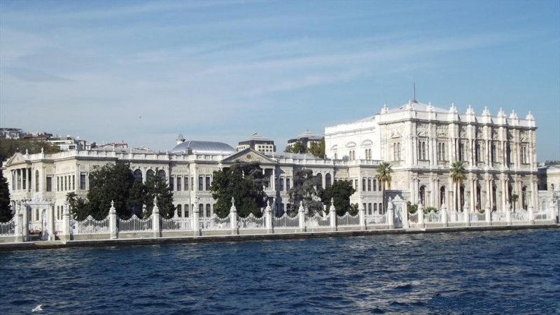 Файл:Stambul005.jpg