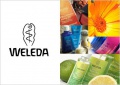 Фото к статье Weleda 2.jpg
