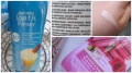 Bath-collage.jpg