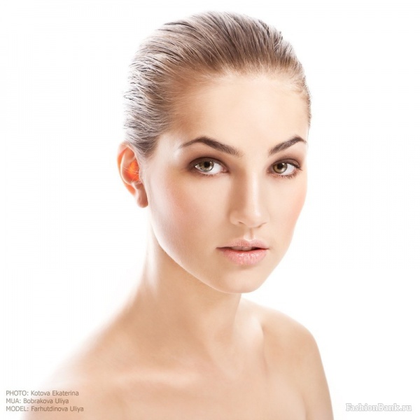 Файл:Julja-Farhutdinova9.jpg