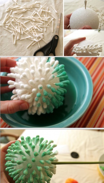 Файл:Qtips crafts 3.jpg
