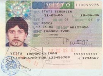 Фото к статье Шенгенская виза 4.jpg