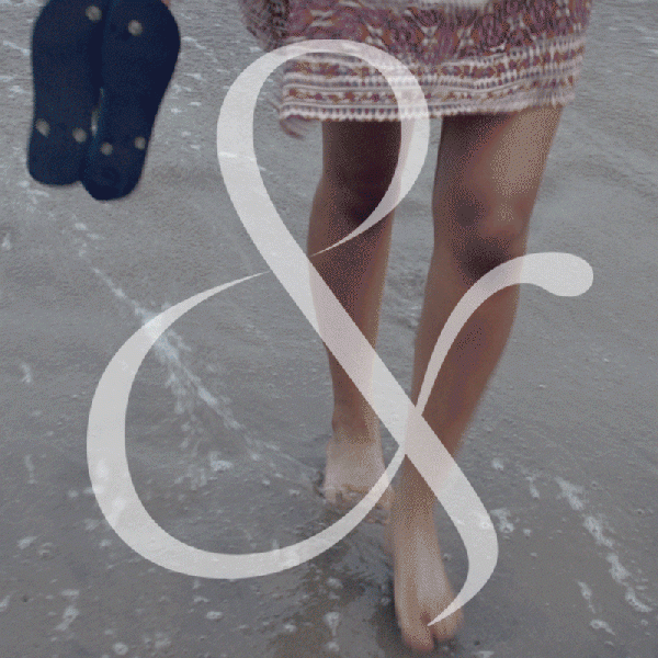 Файл:BrandGIF Updated.gif