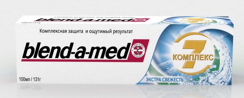 Файл:Did2.jpg