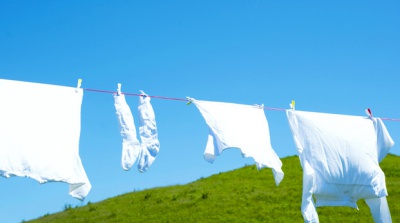 Eco-laundry 1.jpg