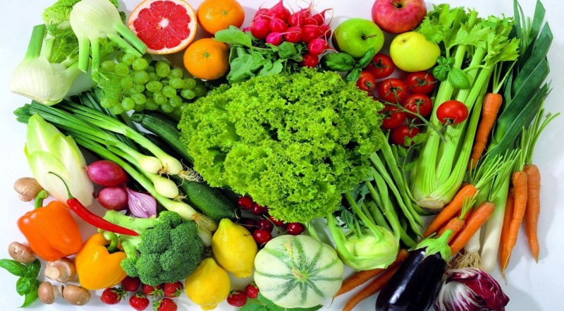 Файл:Hintergrund obst.jpg